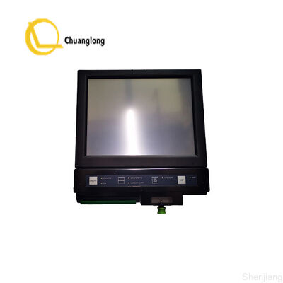 Wincor ATM Machine Parts For Sale Cineo C4060 OP06II Operatore ATM Cash Machine Cineo 2550 OP06 Touch LCD 01750201871