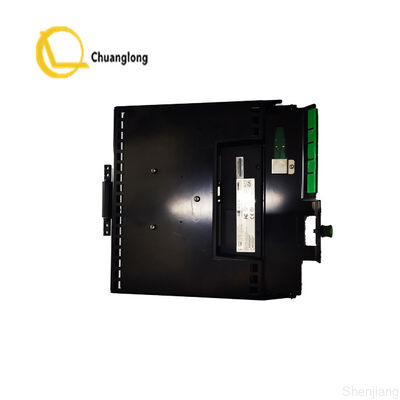 Wincor ATM Machine Parts For Sale Cineo C4060 OP06II Operatore ATM Cash Machine Cineo 2550 OP06 Touch LCD 01750201871