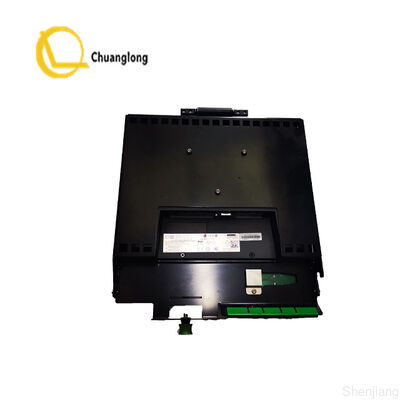 Wincor ATM Machine Parts For Sale Cineo C4060 OP06II Operatore ATM Cash Machine Cineo 2550 OP06 Touch LCD 01750201871