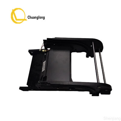 Parti di macchine ATM Wincor ATM Machine Bank Transport CMD-V4 Vertical FL ATM Machine Salvadanaio 1750045360 01750045360