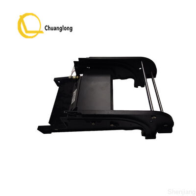 Parti di macchine ATM Wincor ATM Machine Bank Transport CMD-V4 Vertical FL ATM Machine Salvadanaio 1750045360 01750045360