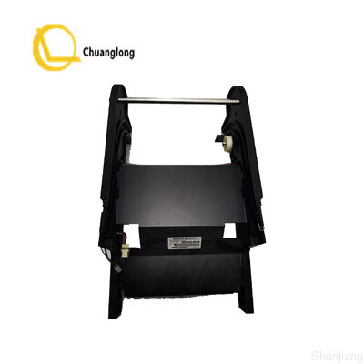 Parti di macchine ATM Wincor ATM Machine Bank Transport CMD-V4 Vertical FL ATM Machine Salvadanaio 1750045360 01750045360