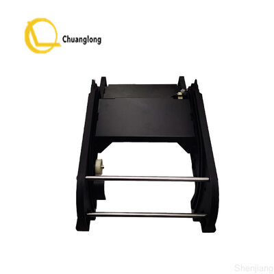 Parti di macchine ATM Wincor ATM Machine Bank Transport CMD-V4 Vertical FL ATM Machine Salvadanaio 1750045360 01750045360