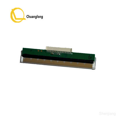 Parti di macchine ATM Testina termica Wincor TP13 SHEC-TL80 Skimmer per carte di credito 1750068183 01750068183