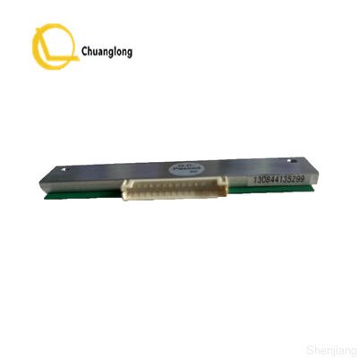 Parti di macchine ATM Testina termica Wincor TP13 SHEC-TL80 Skimmer per carte di credito 1750068183 01750068183