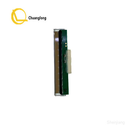 Parti di macchine ATM Testina termica Wincor TP13 SHEC-TL80 Skimmer per carte di credito 1750068183 01750068183