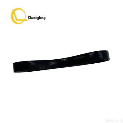 Ricambi per macchine ATM Wincor Nixdorf per cinghie, impilatore, cinghia interna superiore, skimmer per carte ATM 1750044961 01750044691