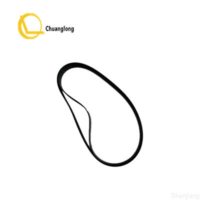 Ricambi per macchine ATM Wincor Nixdorf per cinghie, impilatore, cinghia interna superiore, skimmer per carte ATM 1750044961 01750044691