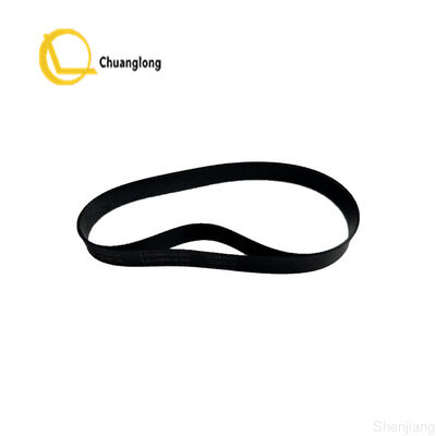 Ricambi per macchine ATM Wincor Nixdorf per cinghie, impilatore, cinghia interna superiore, skimmer per carte ATM 1750044961 01750044691