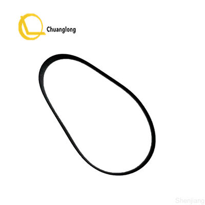 Ricambi per macchine ATM Wincor Nixdorf per cinghie, impilatore, cinghia interna superiore, skimmer per carte ATM 1750044961 01750044691