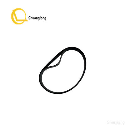 Parti di ricambio per bancomat in vendita Wincor 2050XE Cinghie Skimmer per carte di credito 12*264*0.65 Dispositivo Skimmer per bancomat 1750044960 01750044960