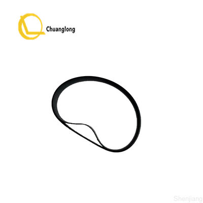 Parti di macchine ATM Wincor Nixdorf 2050XE Cinghie 12*264*0.65 Dispositivo Skimmer ATM Macchina 1750044960 01750044960