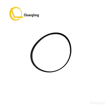 Parti di macchine ATM Wincor Nixdorf 2050XE Cinghie 12*264*0.65 Dispositivo Skimmer ATM Macchina 1750044960 01750044960