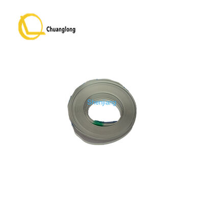 ATM Machine Parts For Sale Wincor 2050XE Stacker CMD_V4 Clamp Cable ATM Cash Machine Credit Skimmer 1750058042 1750058042-49-4