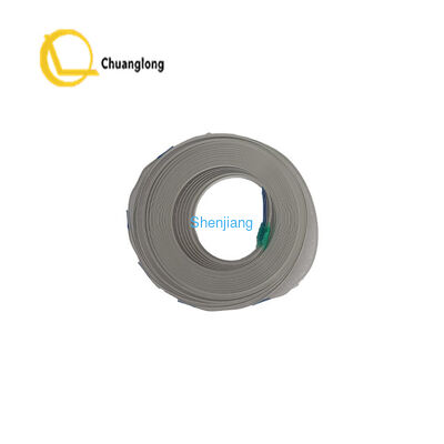 ATM Machine Parts For Sale Wincor 2050XE Stacker CMD_V4 Clamp Cable ATM Cash Machine Credit Skimmer 1750058042 1750058042-49-4