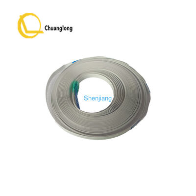 ATM Machine Parts For Sale Wincor 2050XE Stacker CMD_V4 Clamp Cable ATM Cash Machine Credit Skimmer 1750058042 1750058042-49-4