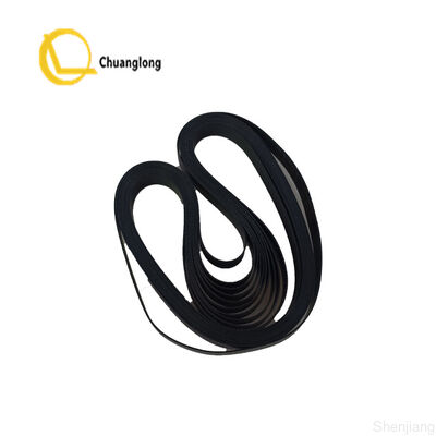 Parti di ricambio per bancomat Wincor in vendita 2050 Double Extractor DDU V Module Belt ATM Machine per bancomat bancario 01750041251 1750041251