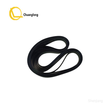 Parti di ricambio per bancomat Wincor in vendita 2050 Double Extractor DDU V Module Belt ATM Machine per bancomat bancario 01750041251 1750041251