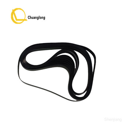 Parti di ricambio per bancomat Wincor in vendita 2050 Double Extractor DDU V Module Belt ATM Machine per bancomat bancario 01750041251 1750041251