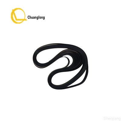 Parti di ricambio per bancomat Wincor in vendita 2050 Double Extractor DDU V Module Belt ATM Machine per bancomat bancario 01750041251 1750041251