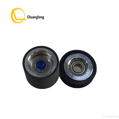 Wincor ATM Machine Parts V2CU Card Reader Roller In Set ATM Skimmers Device Machine ATM Cash Machine 1750173205 1750173205-70