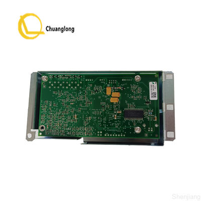 Wincor ATM Machine For Parts Base ATM Skimmers Device Machine Unit ASKIM II DD Attrezzature finanziarie 01750176088 1750176088