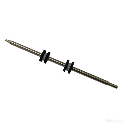 Macchine bancomat Wincor Parti di macchine bancomat Wincor CINEO C4060 Sistema di riciclaggio del contante 01750200435-65-1 1750200435-65