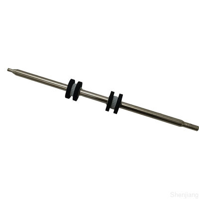 Macchine bancomat Wincor Parti di macchine bancomat Wincor CINEO C4060 Sistema di riciclaggio del contante 01750200435-65-1 1750200435-65