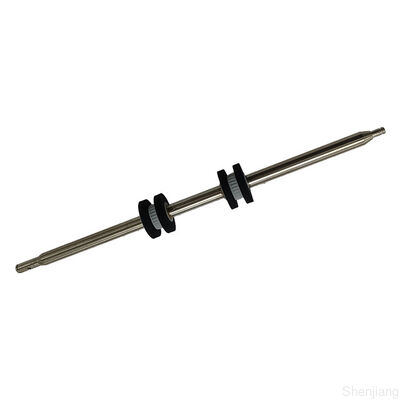 Macchine bancomat Wincor Parti di macchine bancomat Wincor CINEO C4060 Sistema di riciclaggio del contante 01750200435-65-1 1750200435-65