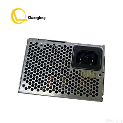 Wincor ATM Machine Parts PC Power Supply Win10 PC Core i5 Commerciale 1750255322 01750255322