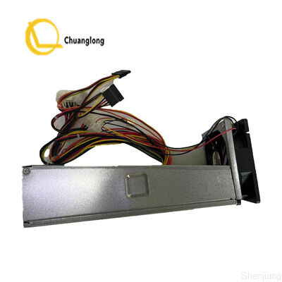 Wincor ATM Machine Parts PC Power Supply Win10 PC Core i5 Commerciale 1750255322 01750255322