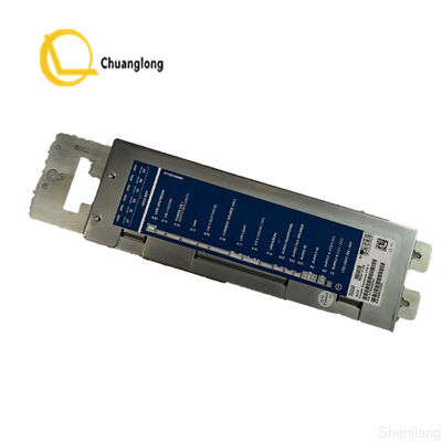 Parti di macchine ATM Wincor Cineo C4060 Console Electronlcs CTM II Wincor Cineo C4060 1750235434 01750235434