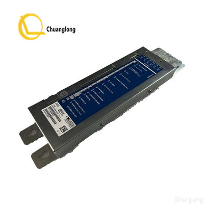 Parti di macchine ATM Wincor Cineo C4060 Console Electronlcs CTM II Wincor Cineo C4060 1750235434 01750235434