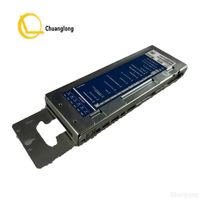 Parti di macchine ATM Wincor Cineo C4060 Console Electronlcs CTM II Wincor Cineo C4060 1750235434 01750235434