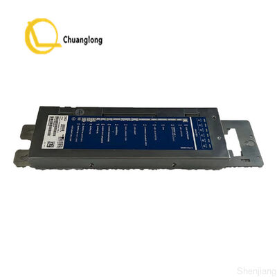 Parti di macchine ATM Wincor Cineo C4060 Console Electronlcs CTM II Wincor Cineo C4060 1750235434 01750235434