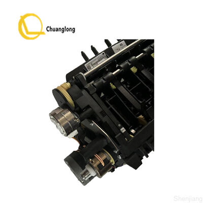 Parti di ricambio per bancomat Wincor Cineo Modulo In-Output Unità di raccolta Crs CRM 1750220022 01750220022