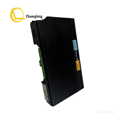 Parti di ricambio per bancomat Wincor C4060 Cassetta CAT 2 Serratura Parti ATM 1750207552 01750207552