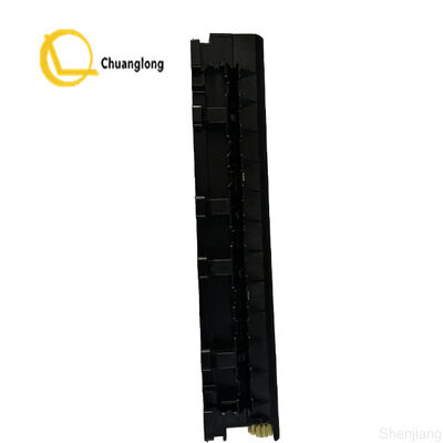 Parti di ricambio per bancomat Wincor C4060 Cassetta CAT 2 Serratura Parti ATM 1750207552 01750207552