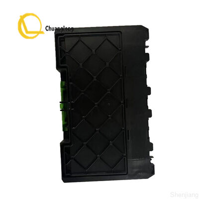 Parti di ricambio per bancomat Wincor C4060 Cassetta CAT 2 Serratura Nuovissime parti per bancomat 1750207552 01750207552