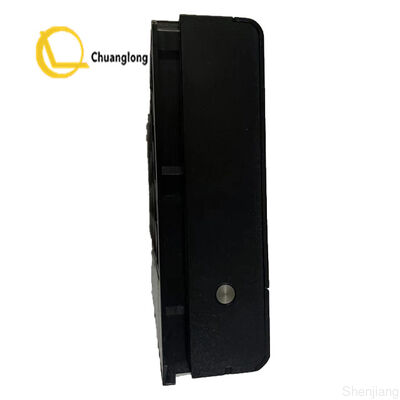 Parti di ricambio per bancomat Wincor C4060 Cassetta CAT 2 Serratura Nuovissime parti per bancomat 1750207552 01750207552