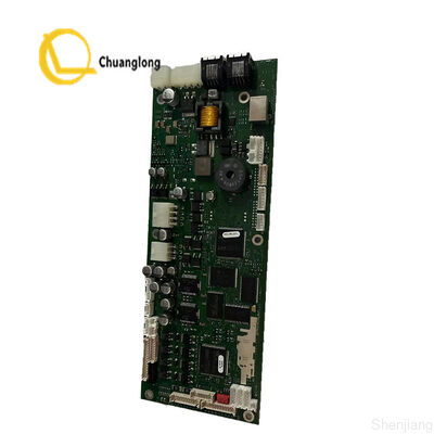 ATM WINCOR CINEO C4060 Master Controller CRS II 4060 Scheda Distributore Modulo CRS PCB 1750196174 01750196174