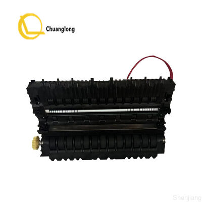 Ricambi originali nuovi Wincor Cineo C4060 C4040 ATM Lettore banconote C2060 Sposta CWAA 1750150249 01750150249