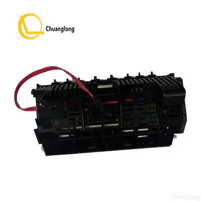 Ricambi originali nuovi Wincor Cineo C4060 C4040 ATM Lettore banconote C2060 Sposta CWAA 1750150249 01750150249