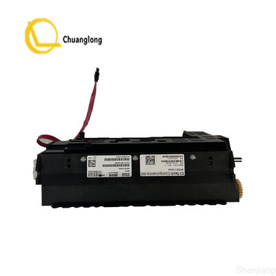 Ricambi originali nuovi Wincor Cineo C4060 C4040 ATM Lettore banconote C2060 Sposta CWAA 1750150249 01750150249