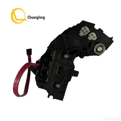 Ricambi originali nuovi Wincor Cineo C4060 C4040 ATM Lettore banconote C2060 Sposta CWAA 1750150249 01750150249