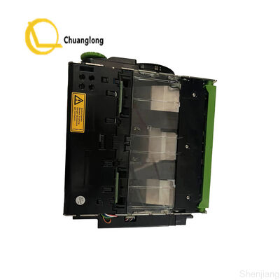 Parti di ricambio per bancomat Wincor Cineo C4060 Fix Installato C4060 Reel Storage Escrow Module 01750126457