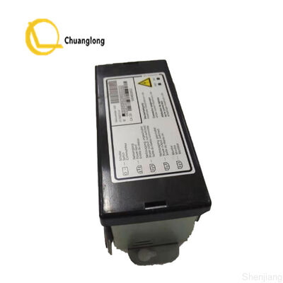 Parti di macchine ATM Wincor Nixdorf 1500XE Distributore di alimentazione ATM 1500 1750073167 01750073167