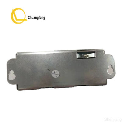 Parti di macchine ATM Wincor Nixdorf 1500XE Distributore di alimentazione ATM 1500 1750073167 01750073167