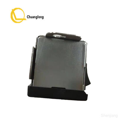 Parti di macchine ATM Wincor Nixdorf 1500XE Distributore di alimentazione ATM 1500 1750073167 01750073167