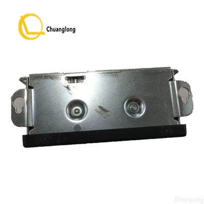 Parti di macchine ATM Wincor Nixdorf 1500XE Distributore di alimentazione ATM 1500 1750073167 01750073167